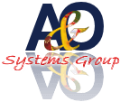 A and O Systems Group - Complete Technology Solutions