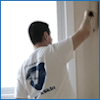 Edmonton Painters Pro - Our Indoor Projects - (780) 994-0906