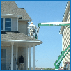 Edmonton Painters Pro - Our Outdoor Projects