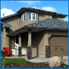 Edmonton Painters Pro - (780) 994-0906 - Our Outdoor Projects