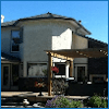 Edmonton Painters Pro - Our Outdoor Projects